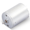 Motor do modelo de 7.2V RC (motor rc-370)